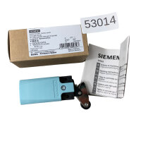 Siemens 3SE5232-0HF10 Positionsschalter