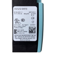 Siemens 3SE5232-0HF10 Positionsschalter