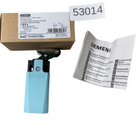 Siemens 3SE5232-0HF10 Positionsschalter