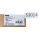 Siemens 3SE5232-0HF10 Positionsschalter