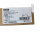 Siemens 3SE5232-0HF10 Positionsschalter