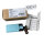 Siemens 3SE5232-0HF10 Positionsschalter