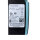 Siemens 3SE5232-0HF10 Positionsschalter