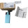 Siemens 3SE5232-0HF10 Positionsschalter