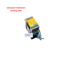 Siemens 3TK2825-1AL20 Sicherheitsrelais