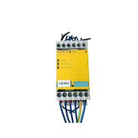 Siemens 3TK2825-1AL20 Sicherheitsrelais
