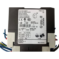 Siemens 3TK2825-1AL20 Sicherheitsrelais
