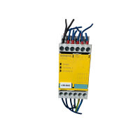 Siemens 3TK2825-1AL20 Sicherheitsrelais