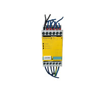 Siemens 3TK2825-1AL20 Sicherheitsrelais