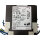 Siemens 3TK2825-1AL20 Sicherheitsrelais