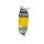 Siemens 3TK2825-1AL20 Sicherheitsrelais