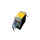 Siemens 3TK2825-1AL20 Sicherheitsrelais