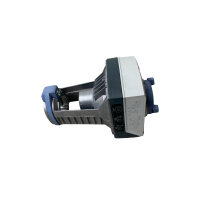 Siemens SAX31.00Y Elektromotorischer Hubantrieb