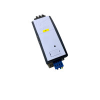 BLOCK PVSE 40024-10 Power Supply