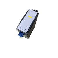 BLOCK PVSE 40024-10 Power Supply
