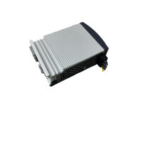 BLOCK PVSE 40024-10 Power Supply