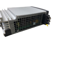 BLOCK PVSE 40024-10 Power Supply