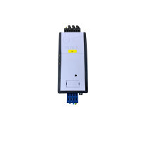 BLOCK PVSE 40024-10 Power Supply