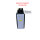 BLOCK PVSE 40024-10 Power Supply