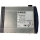 BLOCK PVSE 40024-10 Power Supply