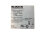 BLOCK PVSE 40024-10 Power Supply
