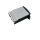 BLOCK PVSE 40024-10 Power Supply