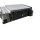 BLOCK PVSE 40024-10 Power Supply