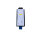 BLOCK PVSE 40024-10 Power Supply