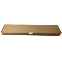 Blum 378K6502SA Tandembox antaro Zarge R+L RAL9006...