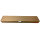 Blum 378K6502SA Tandembox antaro Zarge R+L RAL9006 WEISSALUMINIUM