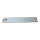 Blum 378K6502SA Tandembox antaro Zarge R+L RAL9006 WEISSALUMINIUM