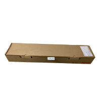 Blum 770N5002I Legrabox Zarge Rechts + Links...
