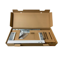 Blum 780C4502S Legrabox Zarge Rechts + Links...