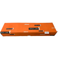 Blum ORGA-LINE Besteck-Einsatz ZSI.500KI3N Edelstahl