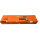 Blum ORGA-LINE Besteck-Einsatz ZSI.500KI3N Edelstahl