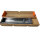 Blum ORGA-LINE Besteck-Einsatz ZSI.500KI3N Edelstahl