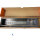 Blum ORGA-LINE Besteck-Einsatz ZSI.500KI3N Edelstahl