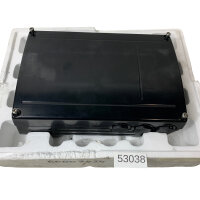 Danfoss Inverter 3 kW VEM 330 P T4 C66 ST R1 F00K Frequenzumrichter 177B8315 177H0006