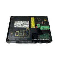 Danfoss Inverter 3 kW VEM 330 P T4 C66 ST R1 F00K Frequenzumrichter 177B8315 177H0006