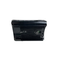 Danfoss Inverter 3 kW VEM 330 P T4 C66 ST R1 F00K Frequenzumrichter 177B8315 177H0006