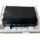 Danfoss Inverter 3 kW VEM 330 P T4 C66 ST R1 F00K Frequenzumrichter 177B8315 177H0006