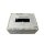 Danfoss Inverter 3 kW VEM 330 P T4 C66 ST R1 F00K Frequenzumrichter 177B8315 177H0006