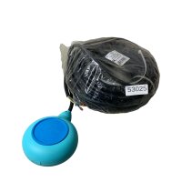 Flygt MT 20 Schwimmerschalter 843071