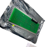 HIBE tte FP 88 Frontplatte DPD8838 21126-1