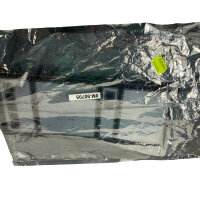 HIBE tte FP 88 Frontplatte DPD8838 21126-1