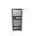 HIBE tte FP 88 Frontplatte DPD8838 21126-1