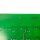 HIBE tte FP 88 Frontplatte DPD8838 21126-1