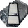 HIBE tte FP 88 Frontplatte DPD8838 21126-1