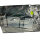 HIBE tte FP 88 Frontplatte DPD8838 21126-1
