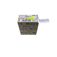 Moeller DIL M 25-10 Leistungsschütz